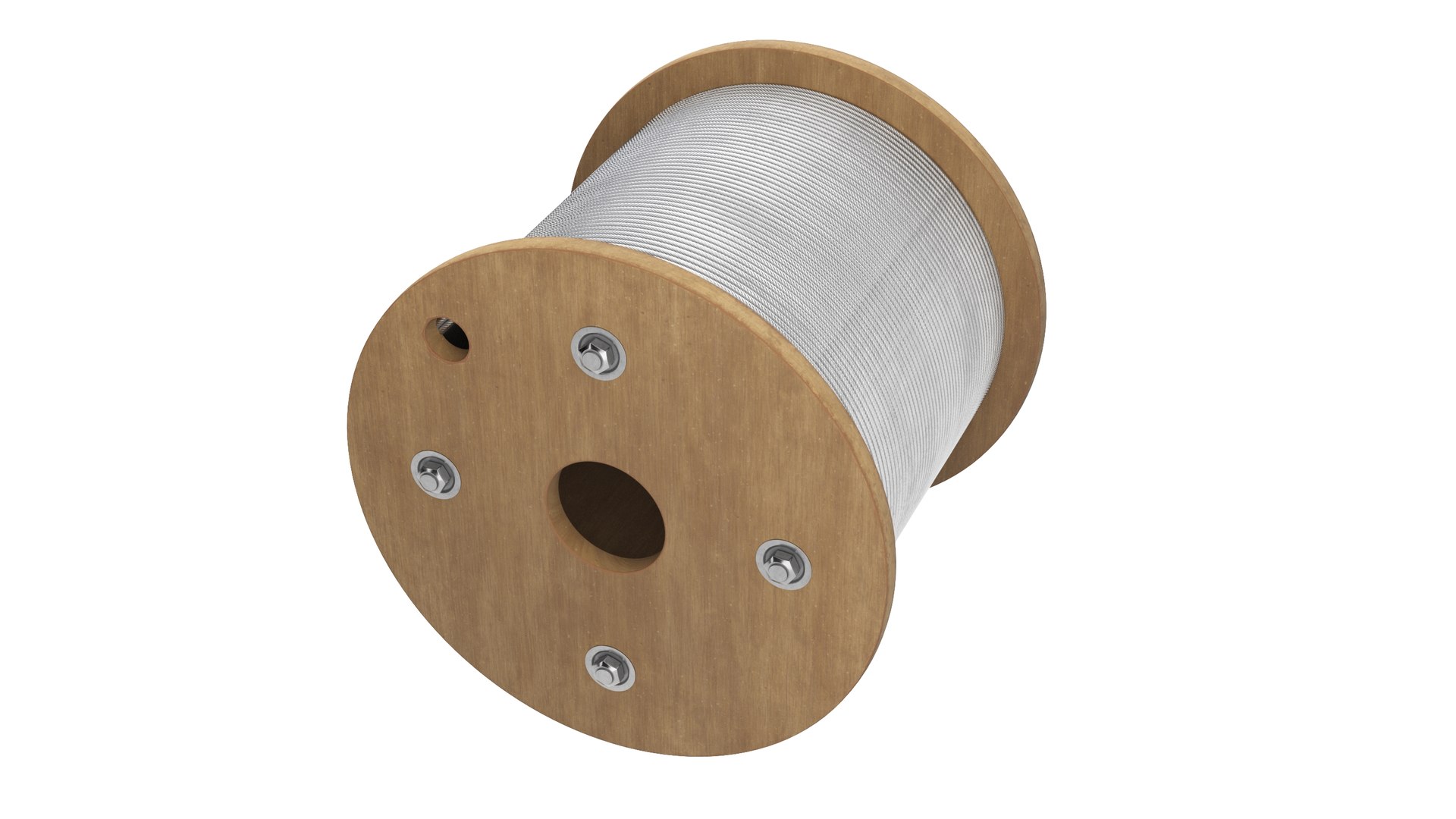 3D Steel Cable Reel https://p.turbosquid.com/ts-thumb/kd/9ECDLt/1J/cable_0021/jpg/1773150817/1920x1080/fit_q87/de8cde619f11ca94ea29a010e804e7c3b30fcac8/cable_0021.jpg