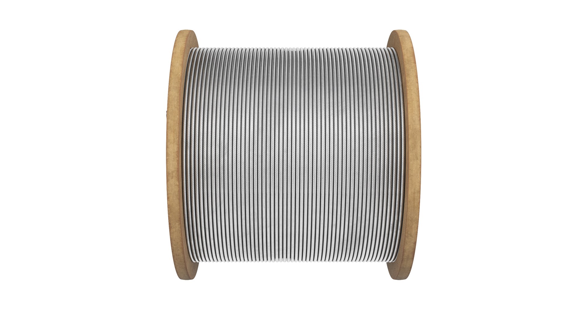 3D Steel Cable Reel https://p.turbosquid.com/ts-thumb/kd/9ECDLt/53/cable_0018/jpg/1773150816/1920x1080/fit_q87/9d515837d398a99e5f4b09df04b2622c2b931432/cable_0018.jpg