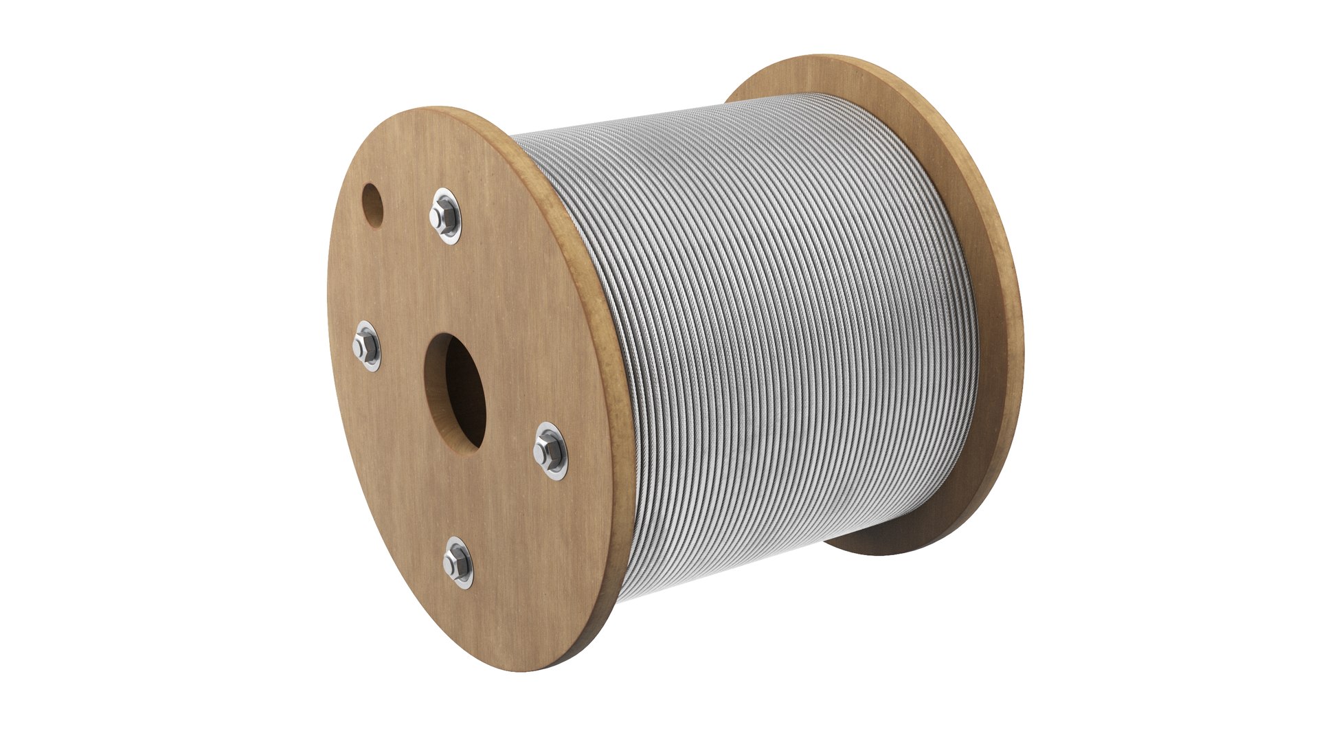 3D Steel Cable Reel https://p.turbosquid.com/ts-thumb/kd/9ECDLt/Fa/cable_0016/jpg/1773150815/1920x1080/fit_q87/d38a5f1069bcd2ed8dfc50c242f2dbae032f2718/cable_0016.jpg