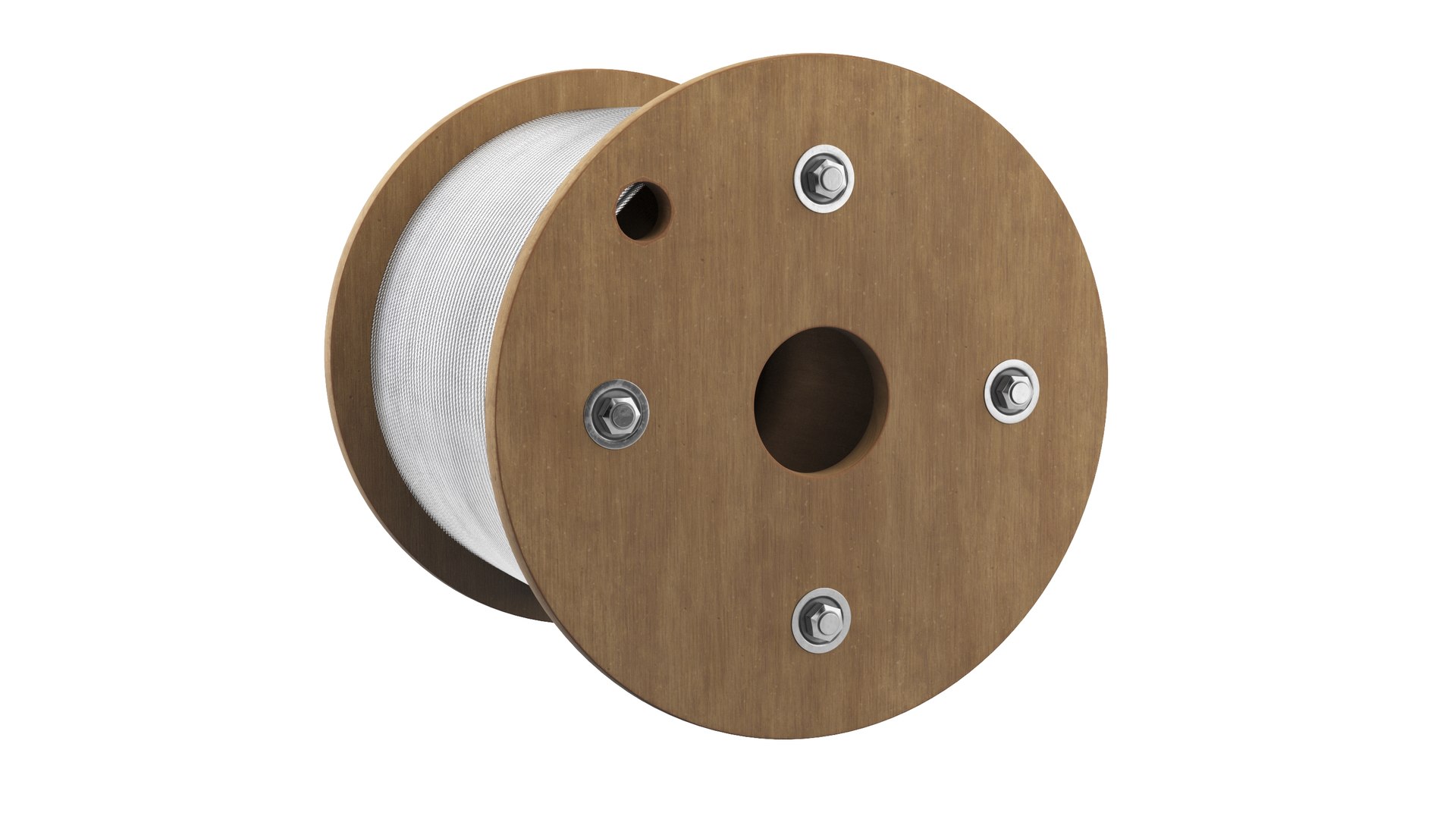 3D Steel Cable Reel https://p.turbosquid.com/ts-thumb/kd/9ECDLt/Kv/cable_0022/jpg/1773150818/1920x1080/fit_q87/73ca9d259419846c2ad091aa632ab51e89b2121f/cable_0022.jpg