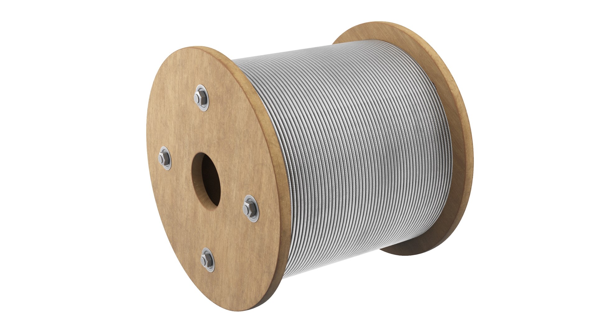 3D Steel Cable Reel https://p.turbosquid.com/ts-thumb/kd/9ECDLt/Nv/cable_0014/jpg/1773150814/1920x1080/fit_q87/441503f3c6df2d1ea4279508906b7865fc4d2e52/cable_0014.jpg