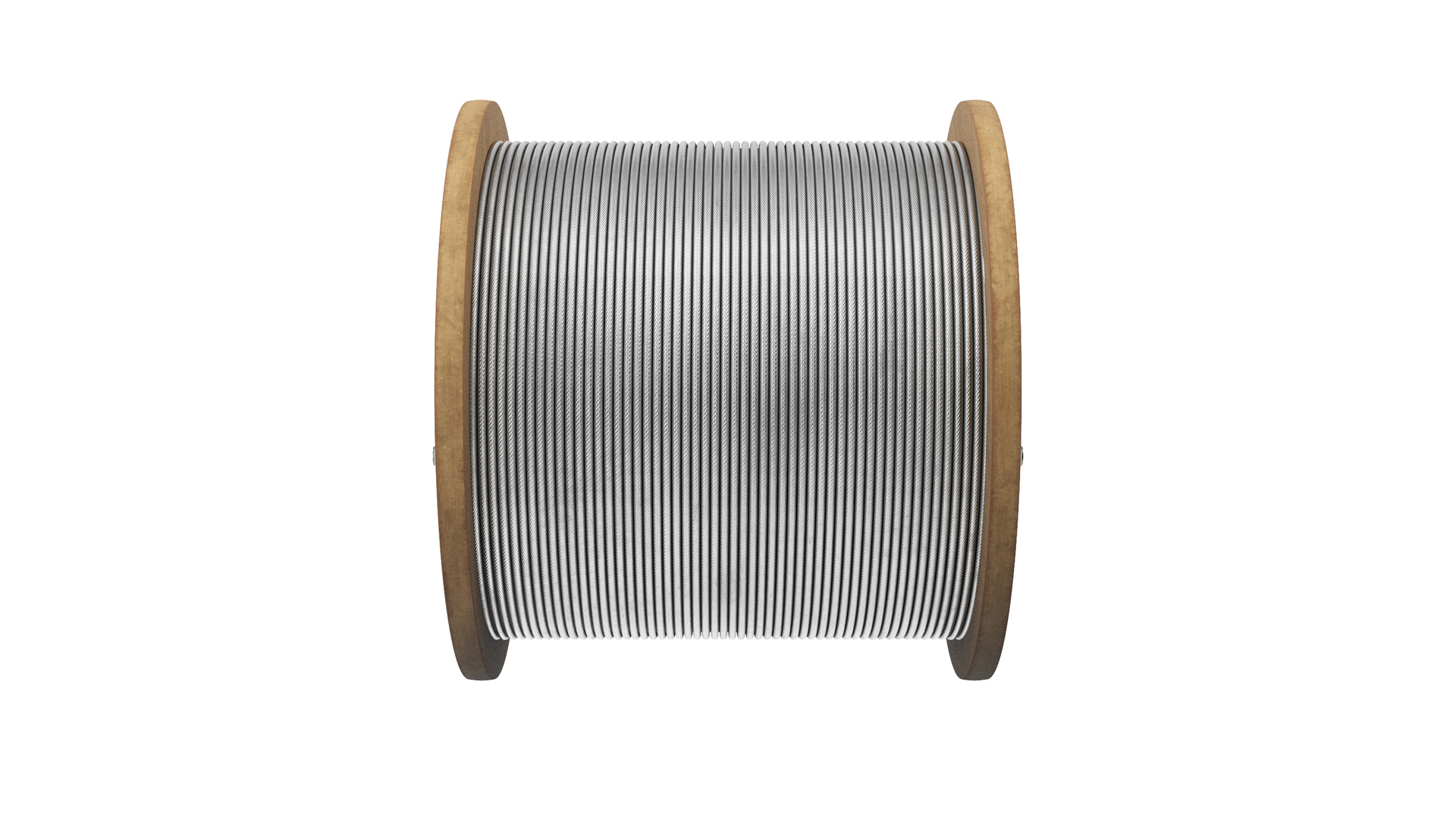 3D Steel Cable Reel https://p.turbosquid.com/ts-thumb/kd/9ECDLt/Tv/cable/jpg/1773150847/1920x1080/turn_fit_q99/1a922db3cc8a88b0d6455e38992c70a4ae62564f/cable-1.jpg