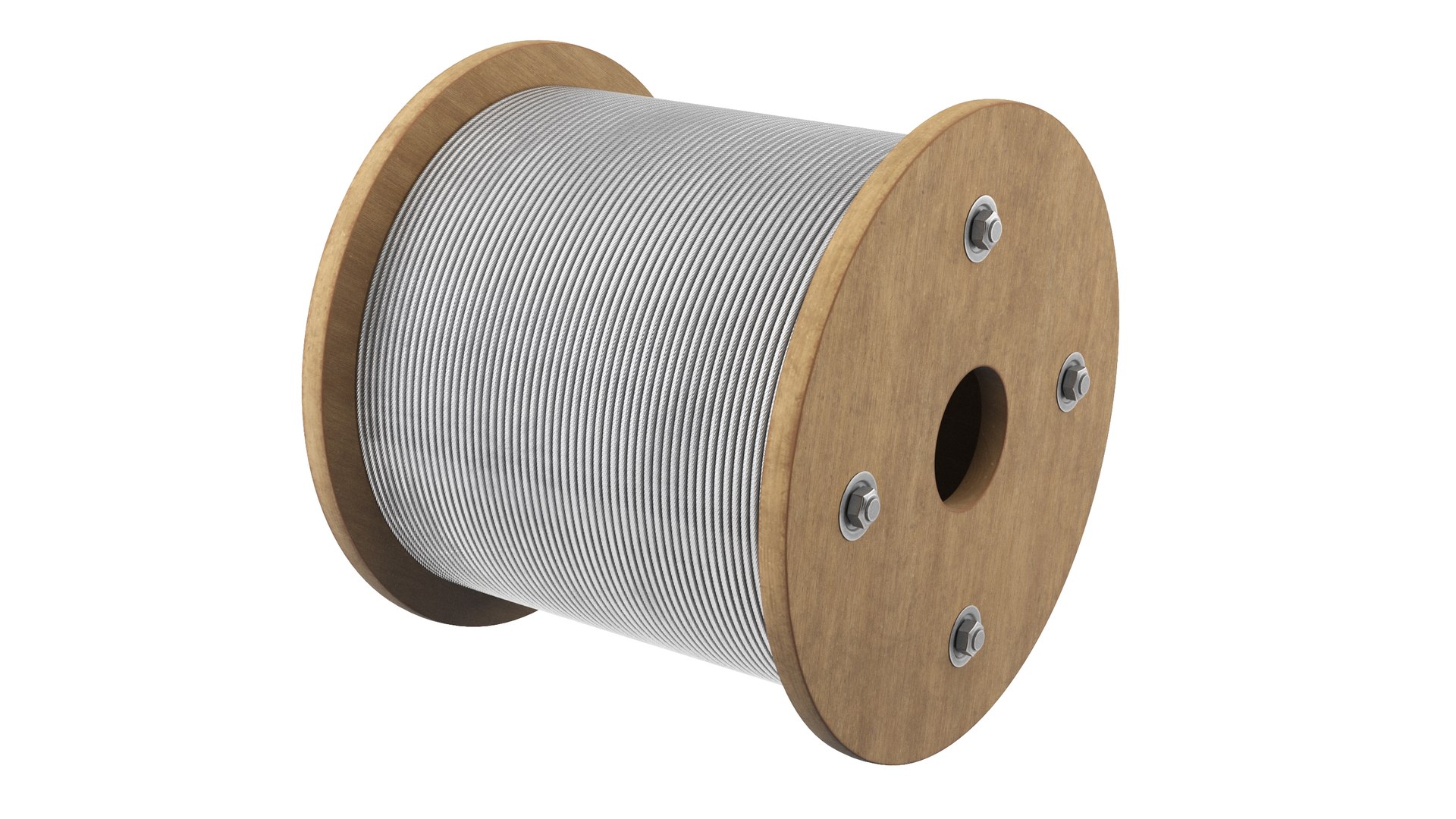 3D Steel Cable Reel https://p.turbosquid.com/ts-thumb/kd/9ECDLt/XI/cable_0017/jpg/1773150815/1920x1080/fit_q87/5c3e5cd48f928a7019e2a7ffb9e5f1fdbedb0040/cable_0017.jpg