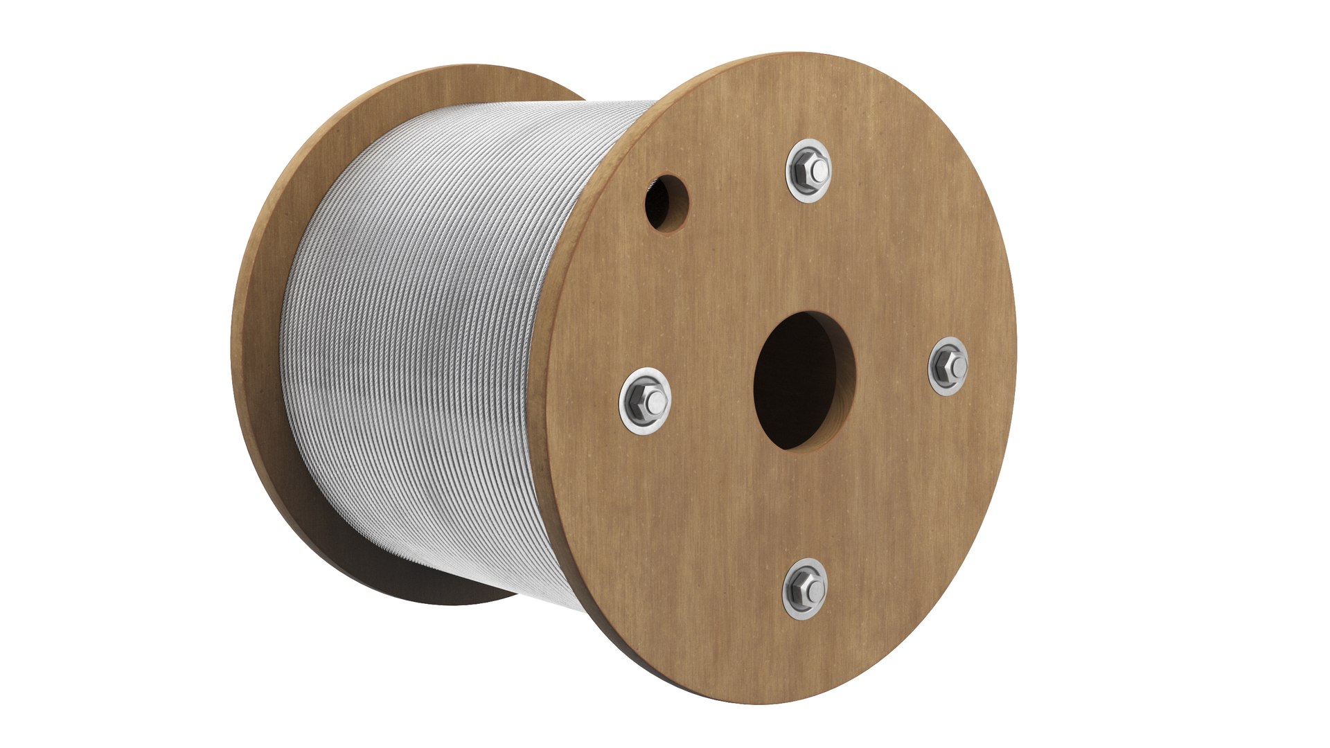 3D Steel Cable Reel https://p.turbosquid.com/ts-thumb/kd/9ECDLt/j8/cable_0020/jpg/1773150817/1920x1080/fit_q87/959af1791d1190d5bb14b60f477c267bca1fc171/cable_0020.jpg