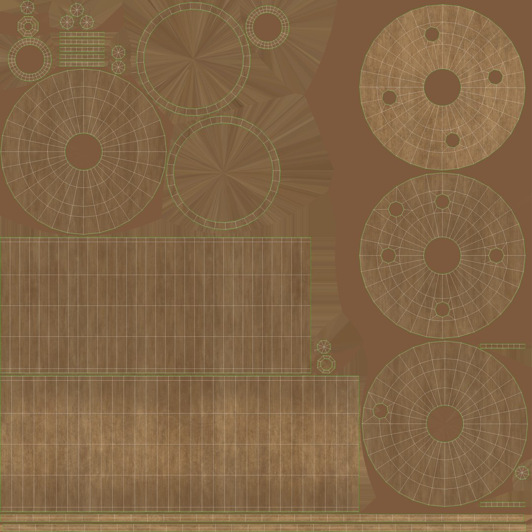 3D Steel Cable Reel https://p.turbosquid.com/ts-thumb/kd/9ECDLt/ni/wooden_barrel_uv/png/1773151101/1920x1080/fit_q87/cc2aad1fd4fe1250c301bebefd126bb6070b4ba7/wooden_barrel_uv.jpg