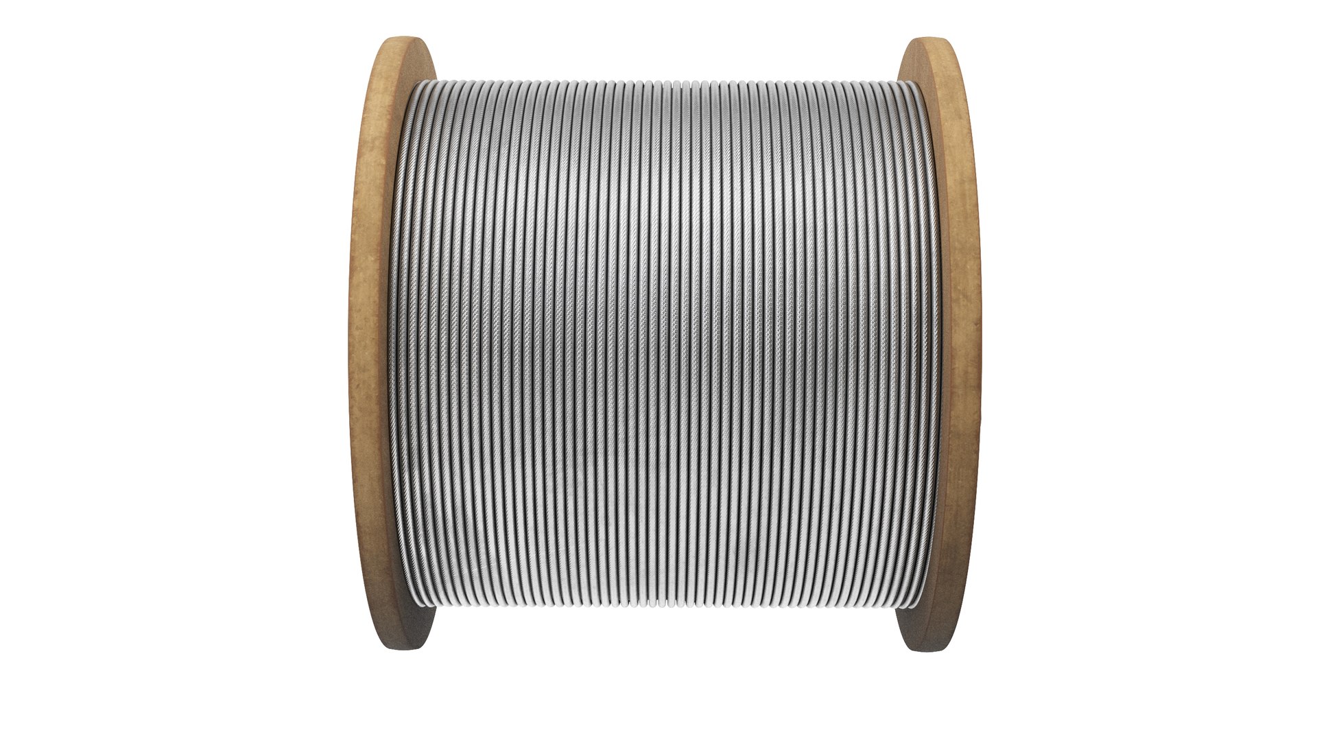 3D Steel Cable Reel https://p.turbosquid.com/ts-thumb/kd/9ECDLt/rW/cable_0015/jpg/1773150814/1920x1080/fit_q87/befc4872828685410e77336e816b4e0a3f32aa39/cable_0015.jpg