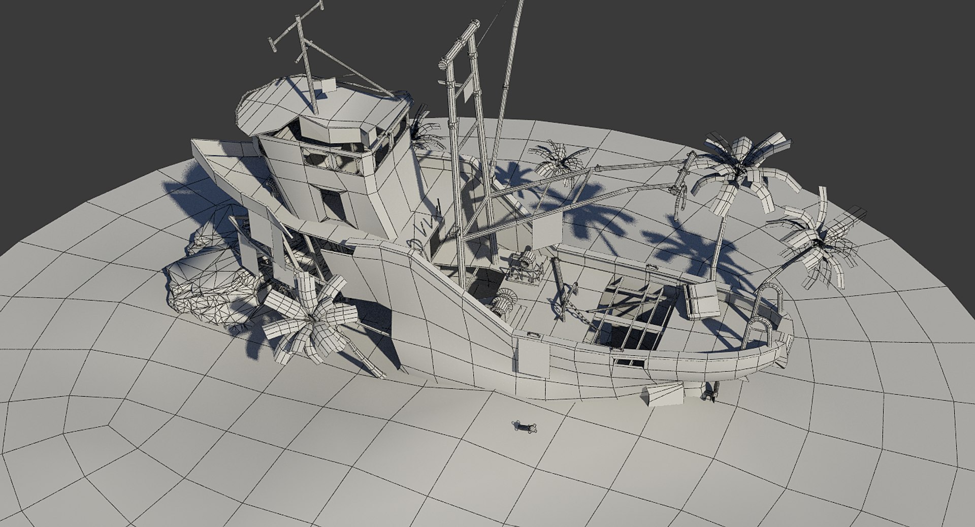 3d model of sunken boat https://p.turbosquid.com/ts-thumb/kd/B1pid7/Q8i3sd7z/19/png/1482685499/1920x1080/fit_q87/970d9818f9655851d6b64513e791a1cdb9a4f12b/19.jpg