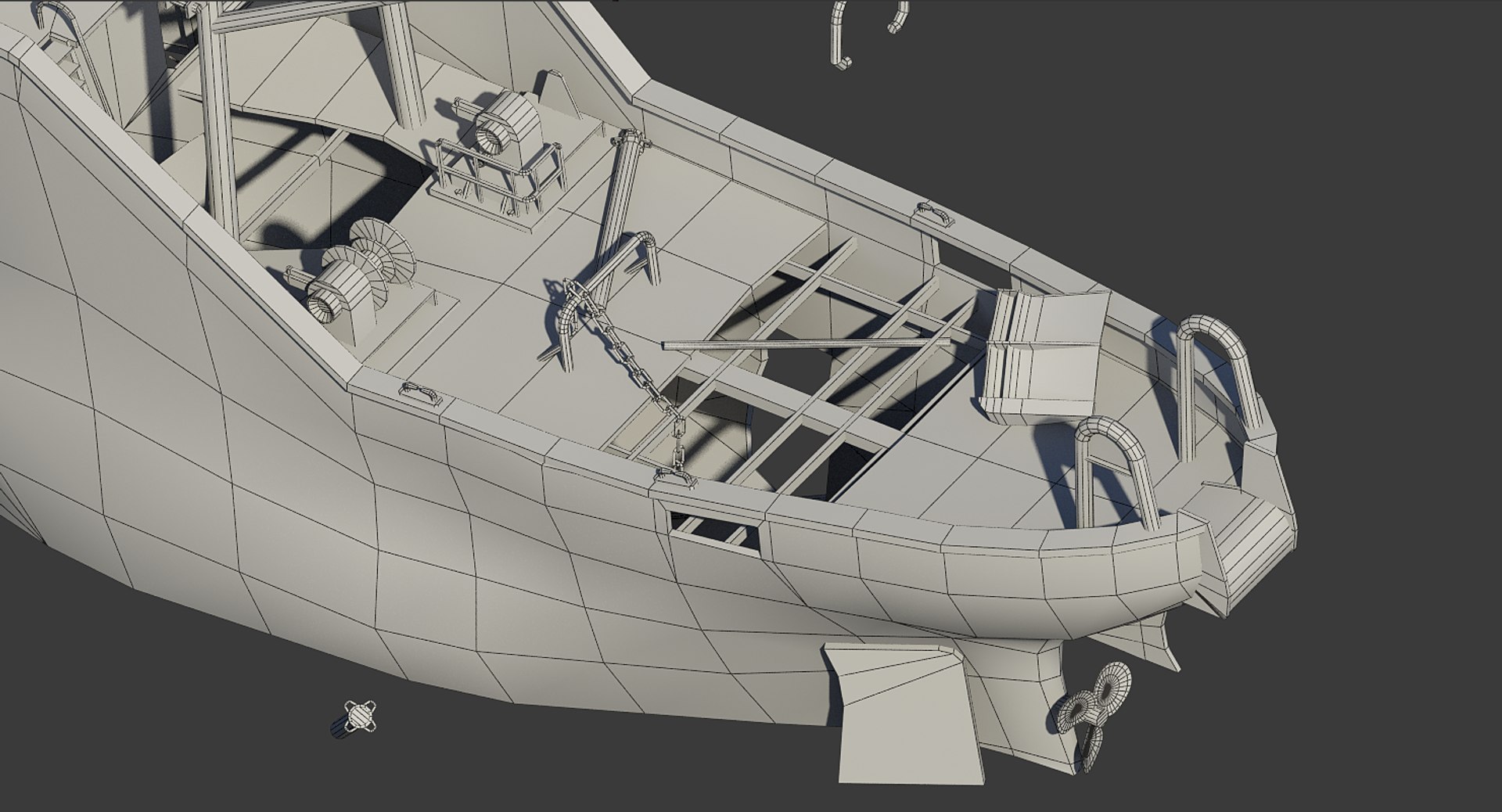 3d model of sunken boat https://p.turbosquid.com/ts-thumb/kd/B1pid7/QOIRppxJ/14/png/1482684008/1920x1080/fit_q87/d146fbfe578856fd60616bf136ce662c1f361e98/14.jpg