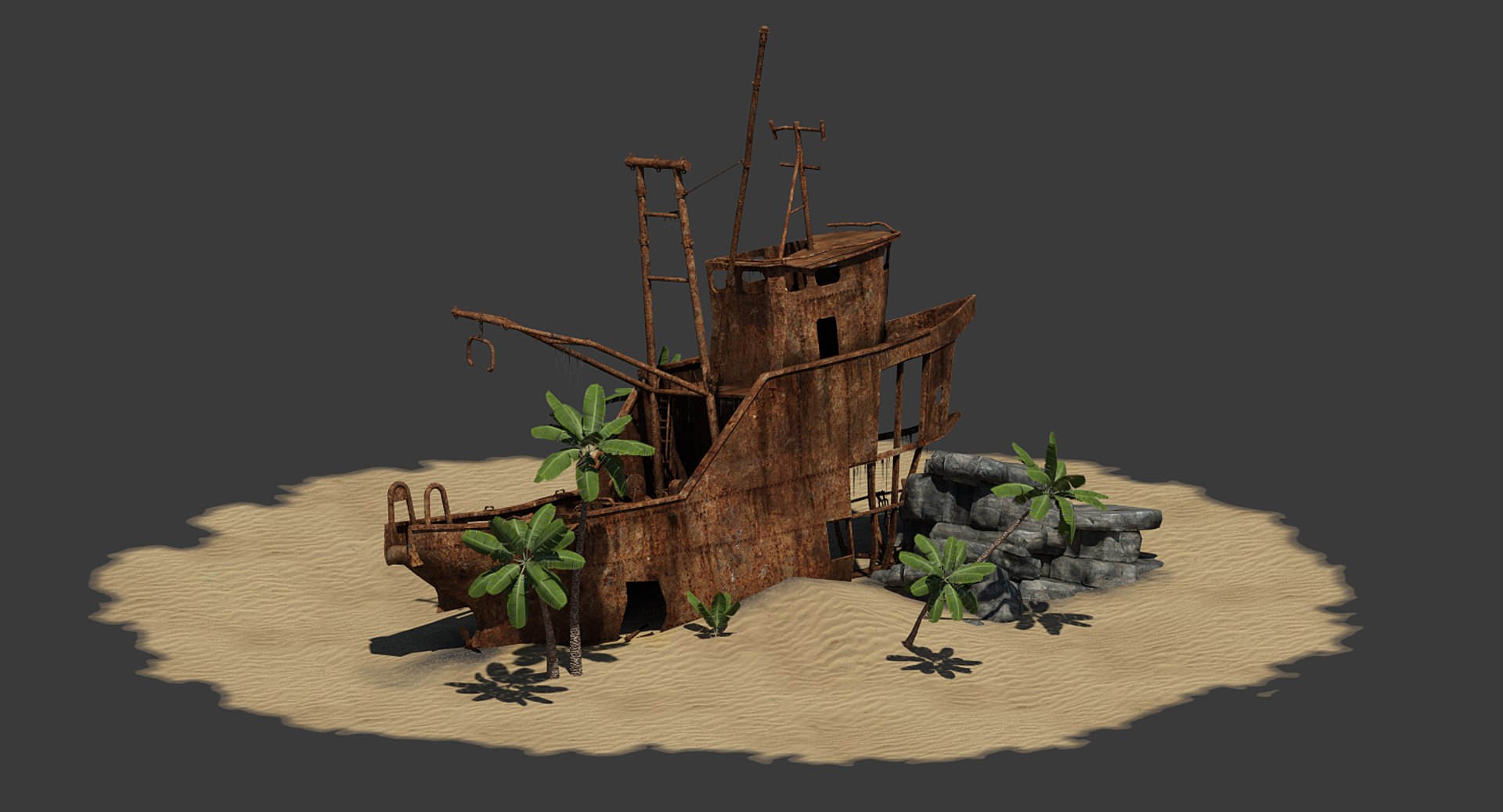 3d model of sunken boat https://p.turbosquid.com/ts-thumb/kd/B1pid7/XqCiKPD5/4/png/1482666304/1920x1080/fit_q87/27547892d172bd857fa055c1e35cad353197c5f6/4.jpg