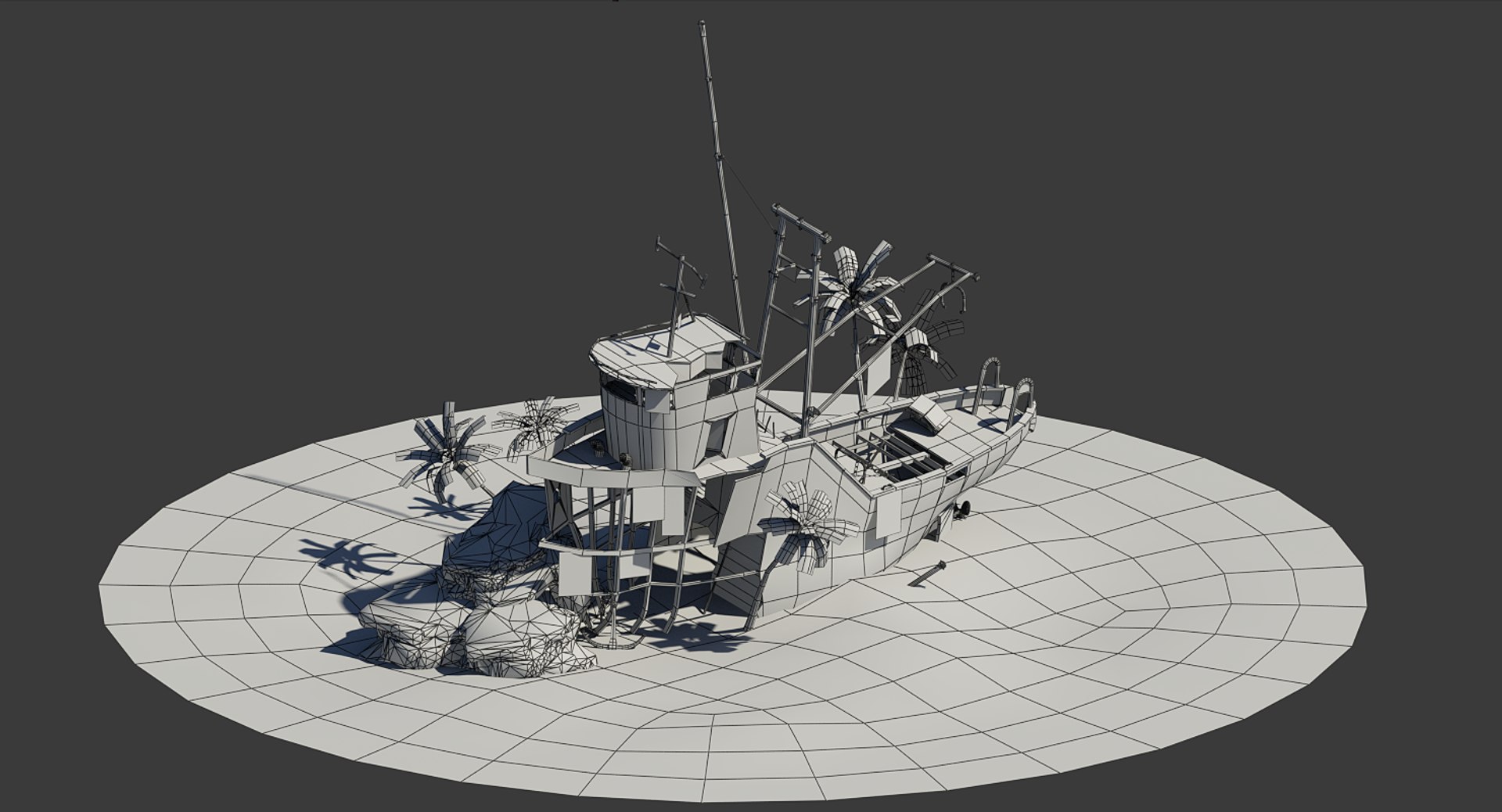 3d model of sunken boat https://p.turbosquid.com/ts-thumb/kd/B1pid7/edr0TXw2/12/png/1482678864/1920x1080/fit_q87/7f82a648cedad81b22f691bff173a6513549763f/12.jpg