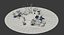 Rozbitka Łódź