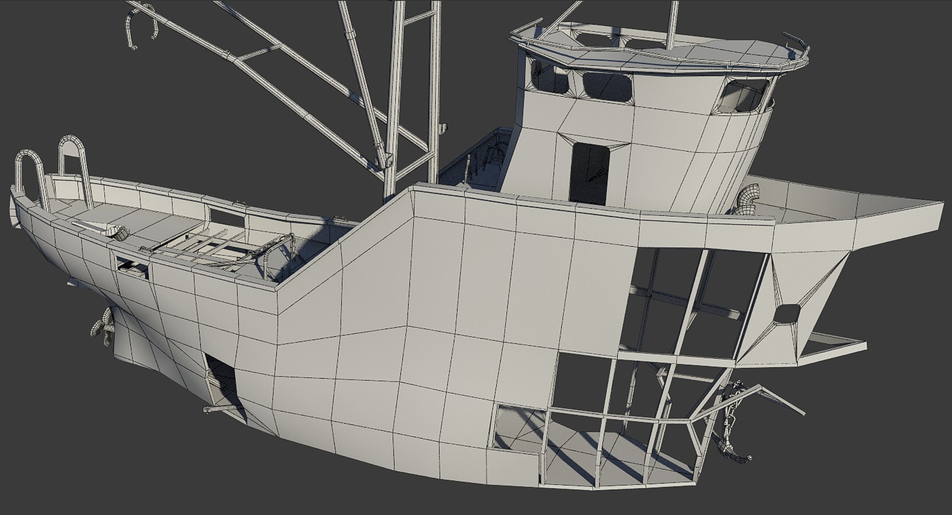 3d model of sunken boat https://p.turbosquid.com/ts-thumb/kd/B1pid7/kFPf9OX0/17/png/1482684479/1920x1080/fit_q87/2b12db6c64cc6e2c8241b9f13db315e40efcc74f/17.jpg