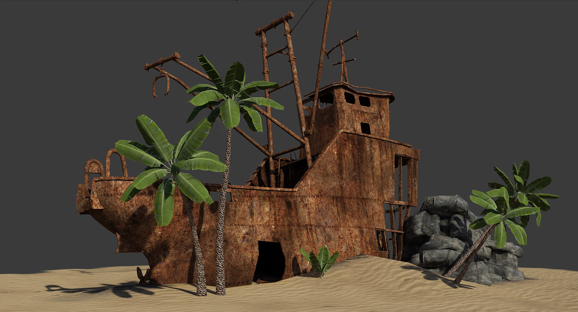 3d model of sunken boat https://p.turbosquid.com/ts-thumb/kd/B1pid7/mfHObarQ/11/png/1482674242/1920x1080/fit_q87/fba57bcb5b30b87e46629c6109259c46055bf304/11.jpg