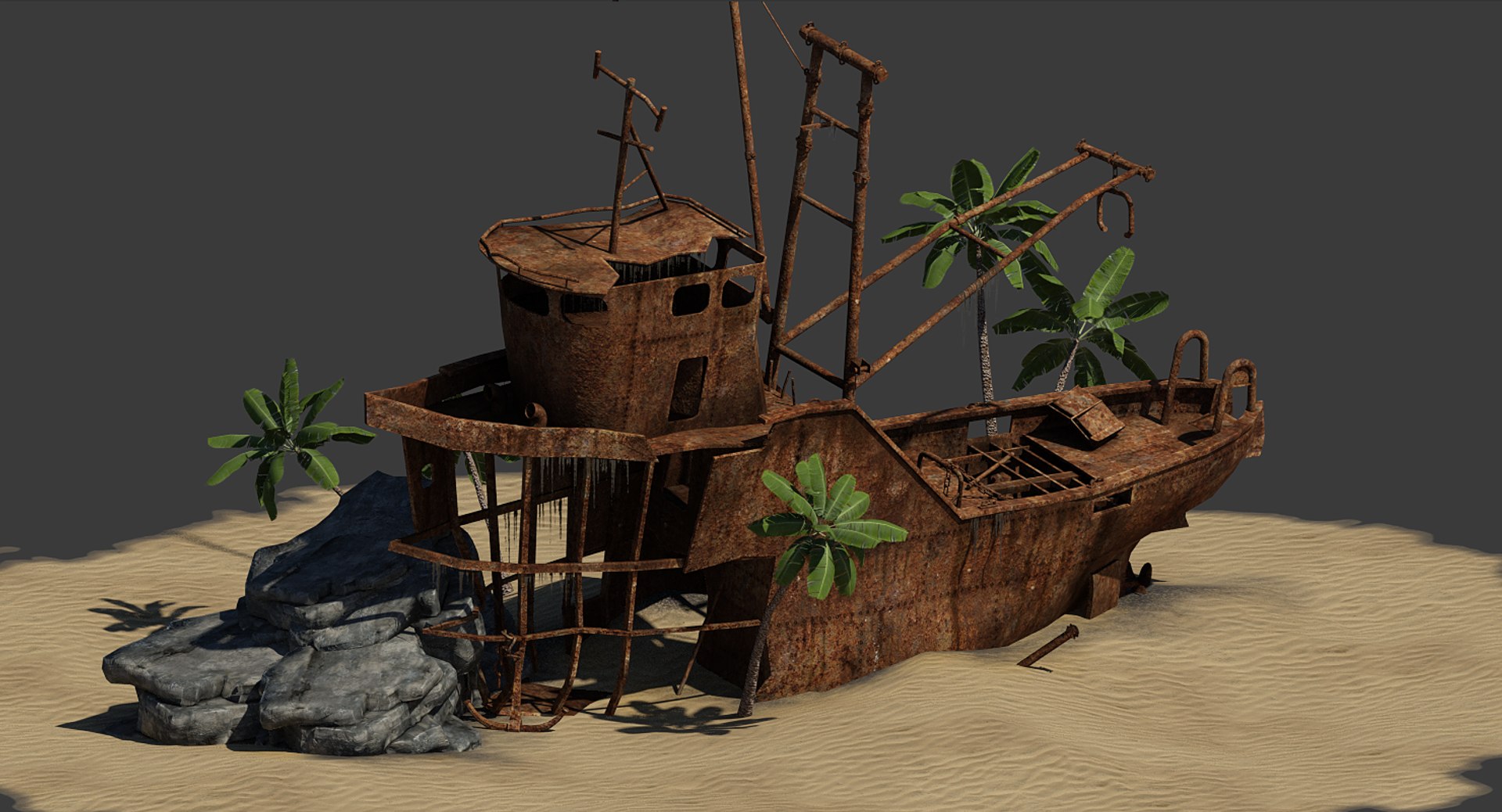 3d model of sunken boat https://p.turbosquid.com/ts-thumb/kd/B1pid7/xTvgyG27/7/png/1482667563/1920x1080/fit_q87/b173773e0af452fad88612ca885fd9a7a273d574/7.jpg