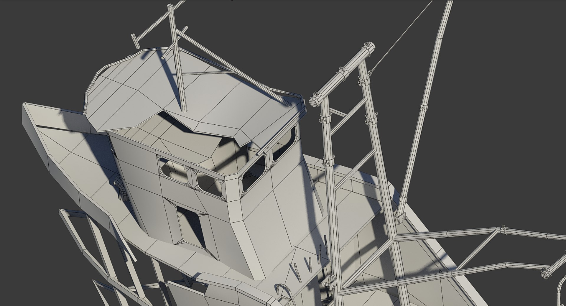 3d model of sunken boat https://p.turbosquid.com/ts-thumb/kd/B1pid7/zhyiLjN3/15/png/1482684008/1920x1080/fit_q87/0d5ef81bd386d84e958a6d7918b1bba716512d1b/15.jpg