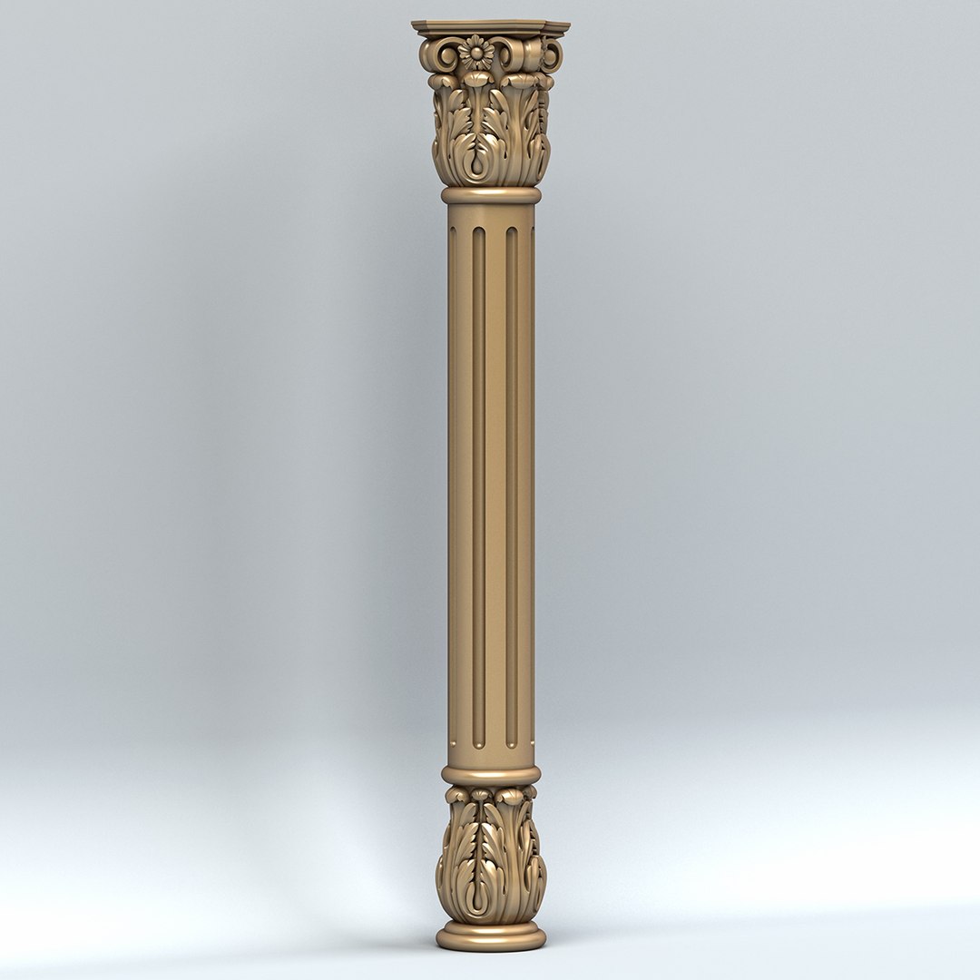 3d carved column https://p.turbosquid.com/ts-thumb/kd/D0z2a1/KnWxDK2i/column001p/jpg/1454183362/1920x1080/fit_q87/279c0410ca3c5a51c5608da51a29839e22d86eb3/column001p.jpg