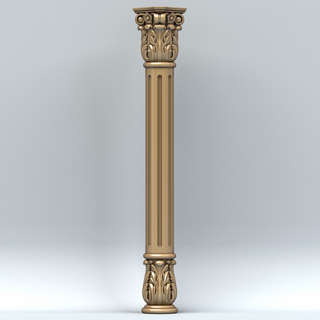 3d carved column https://p.turbosquid.com/ts-thumb/kd/D0z2a1/Yaz2ouLQ/column001f/jpg/1454183364/1920x1080/fit_q87/f60be439724d93abb2eedaa296757cd3a27047d5/column001f.jpg