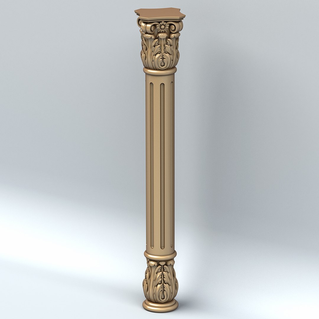 3d carved column https://p.turbosquid.com/ts-thumb/kd/D0z2a1/rKnwn3s4/column001p2/jpg/1454183369/1920x1080/fit_q87/0fe8bd513709c8bf9cae5ff634ca3ecccd545d2e/column001p2.jpg