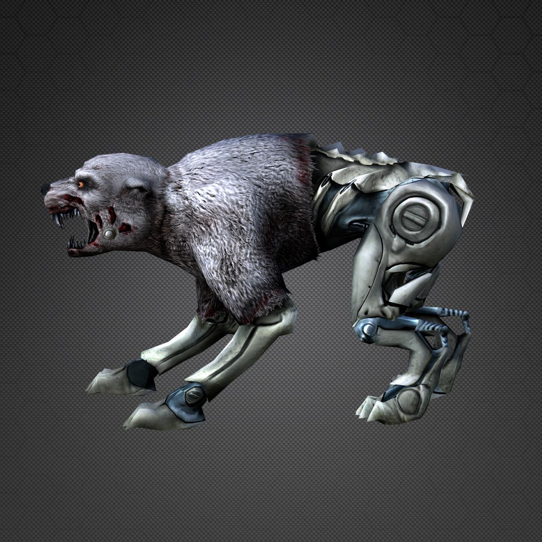 3d monster animations https://p.turbosquid.com/ts-thumb/kd/D2e2du/7maoG9lH/cyberdog_06/jpg/1416582802/1920x1080/fit_q87/1f1b5d43b9113671ff297bc28cb6c6d868037a24/cyberdog_06.jpg
