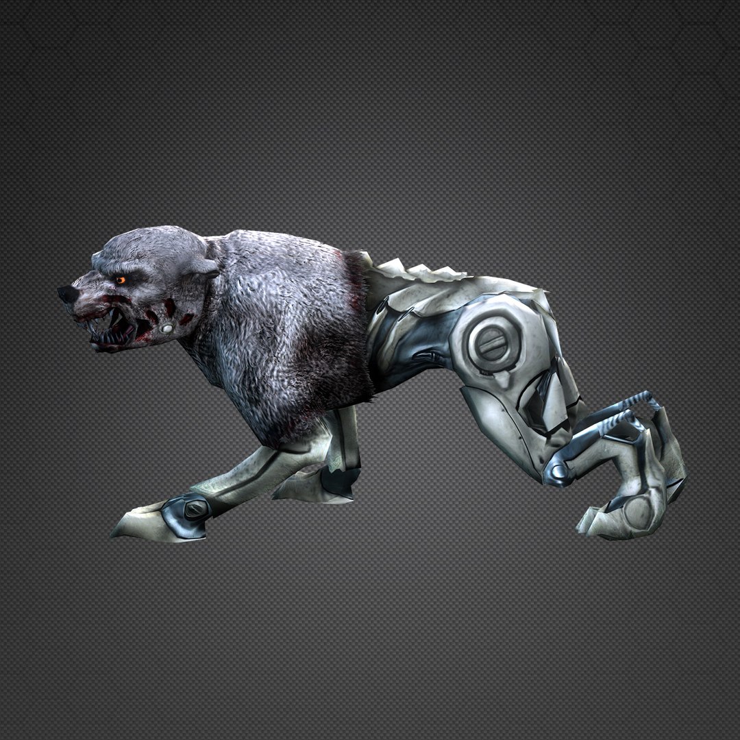 3d monster animations https://p.turbosquid.com/ts-thumb/kd/D2e2du/9BaZo8vP/cyberdog_03/jpg/1416582802/1920x1080/fit_q87/10853a0e188ff89c85a9fd68e0d2ed5282c25eed/cyberdog_03.jpg