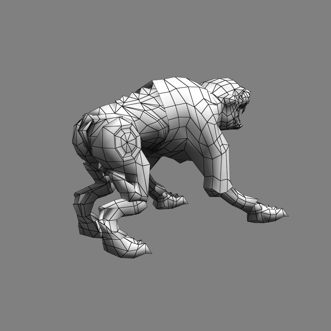 3d monster animations https://p.turbosquid.com/ts-thumb/kd/D2e2du/QfBfHnkz/cyberdog_09/jpg/1416582802/1920x1080/fit_q87/32faba6b4cb43b3c40531917c57348eecb29a2f2/cyberdog_09.jpg