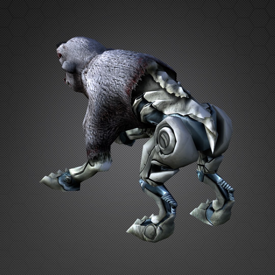 3d monster animations https://p.turbosquid.com/ts-thumb/kd/D2e2du/TOQULRE4/cyberdog_05/jpg/1416582802/1920x1080/fit_q87/0acf4b49bff6d9def23cc4bafdc233a134bea1a4/cyberdog_05.jpg