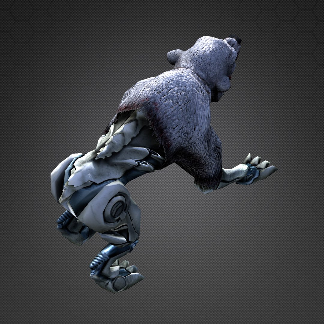 3d monster animations https://p.turbosquid.com/ts-thumb/kd/D2e2du/cJ4n29aY/cyberdog_07/jpg/1416582802/1920x1080/fit_q87/5b748a46fa55287f5ee90da90831c276eda2f5a4/cyberdog_07.jpg