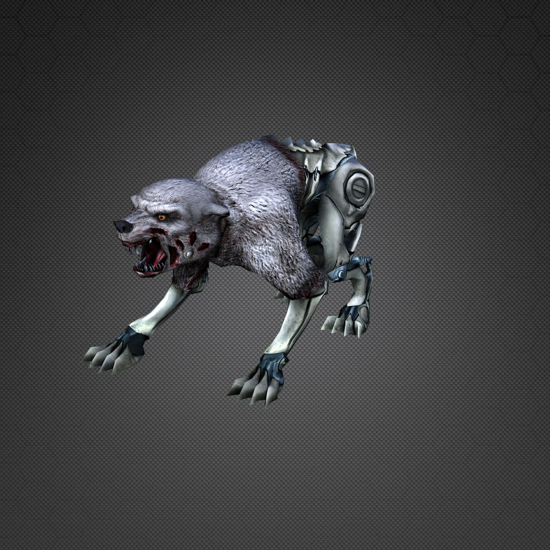 3d monster animations https://p.turbosquid.com/ts-thumb/kd/D2e2du/fRmipXpf/dog/jpg/1416582845/1920x1080/turn_fit_q99/3c433c9150ca0648dbe63a68f7d8d8c36464e08b/dog-1.jpg