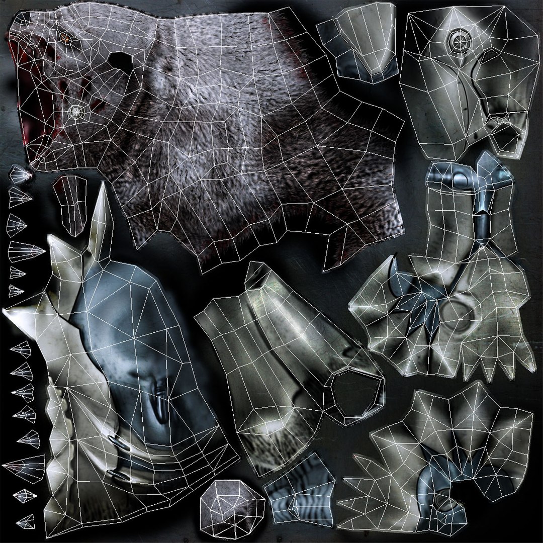 3d monster animations https://p.turbosquid.com/ts-thumb/kd/D2e2du/hL7HXuQE/cyberdog_10/jpg/1416582802/1920x1080/fit_q87/45ea2fb1bde1511a2fded9710cbb0da043185a03/cyberdog_10.jpg