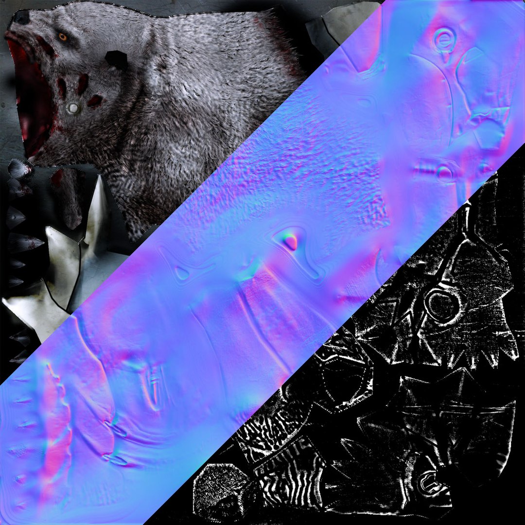 3d monster animations https://p.turbosquid.com/ts-thumb/kd/D2e2du/pqlhLy6Z/cyberdog_11/jpg/1416582802/1920x1080/fit_q87/9a773eea04417d4688d2f8ba2a867747e5d4c587/cyberdog_11.jpg