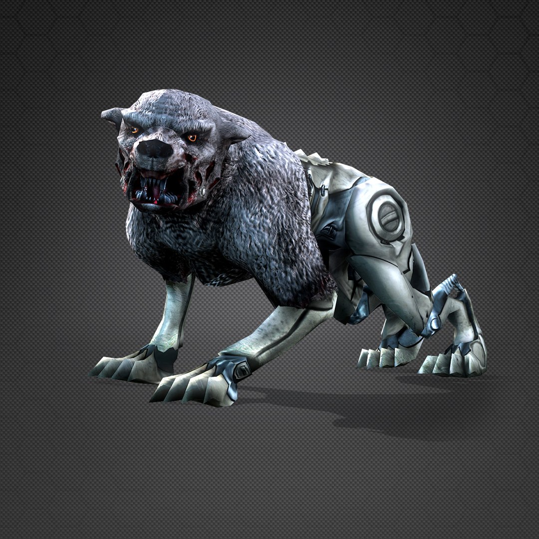 3d monster animations https://p.turbosquid.com/ts-thumb/kd/D2e2du/qwTVkjvr/cyberdog_02/jpg/1416582802/1920x1080/fit_q87/c563f6e3c68433416bd264ad1ba9d2fcd6324627/cyberdog_02.jpg