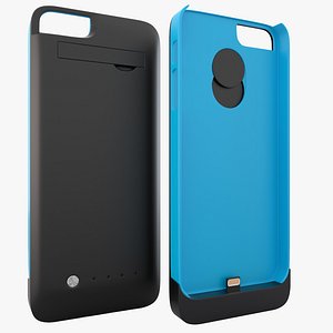 iphone 5 5s case 3d max