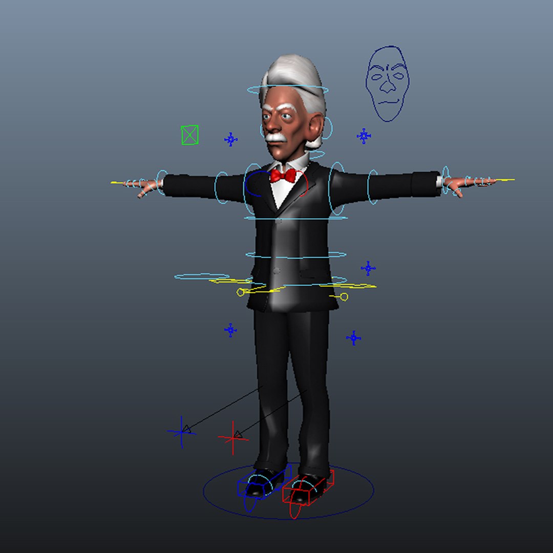 cartoon caricature 3d model https://p.turbosquid.com/ts-thumb/kd/FAW5Hz/3KPJGhW2/suth_rig/jpg/1339767621/1920x1080/fit_q87/1c0a8af71714e4f40414a74061d195eea4e67964/suth_rig.jpg
