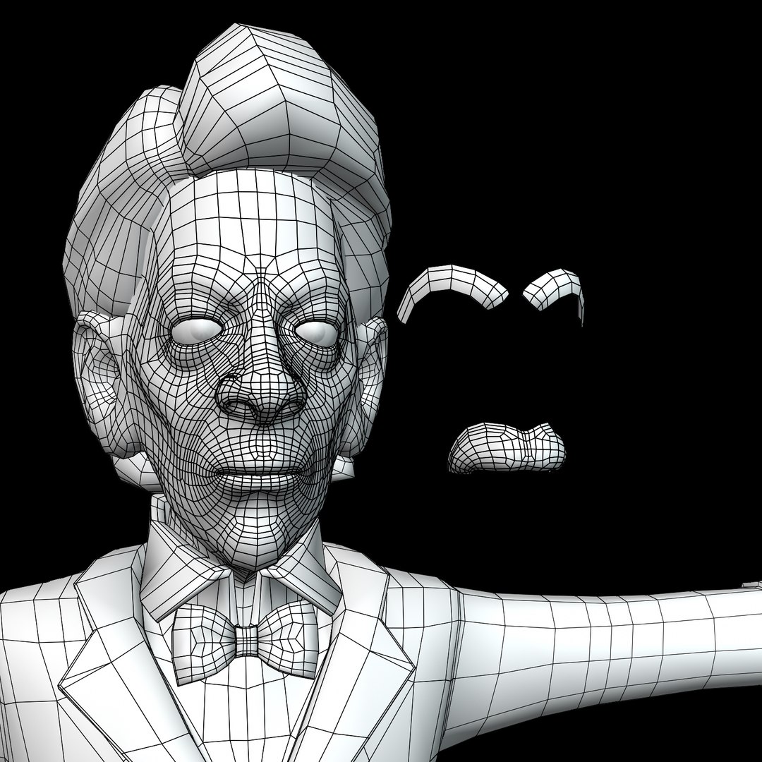 cartoon caricature 3d model https://p.turbosquid.com/ts-thumb/kd/FAW5Hz/DStIG6KD/suth_wire_head_1/jpg/1339764127/1920x1080/fit_q87/a8920c21efc4566d86409eff5de090bc124f3d2c/suth_wire_head_1.jpg