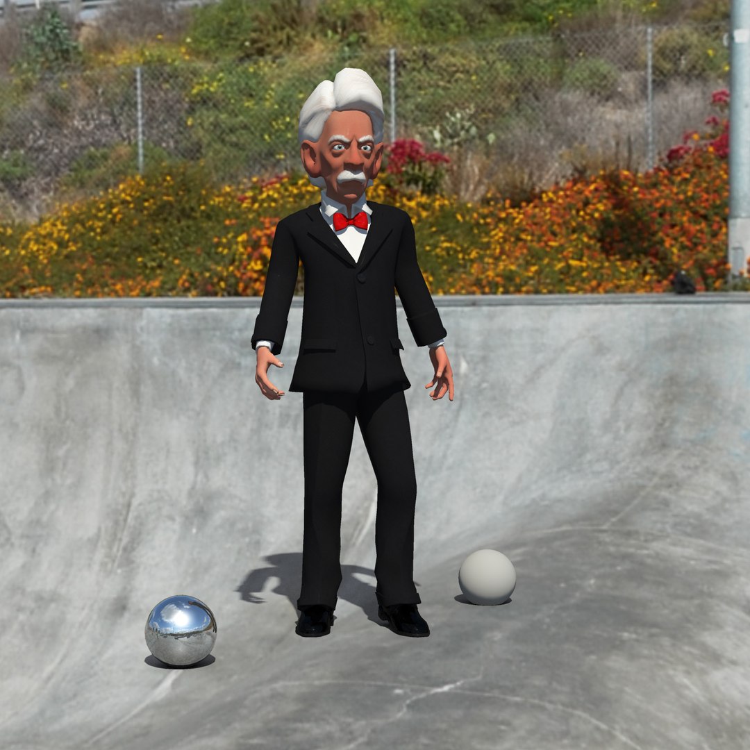cartoon caricature 3d model https://p.turbosquid.com/ts-thumb/kd/FAW5Hz/P5sL3SzY/suthcontext1/jpg/1339762003/1920x1080/fit_q87/ffc469c8859a2a3310c8ea6d1d0377136bce9053/suthcontext1.jpg