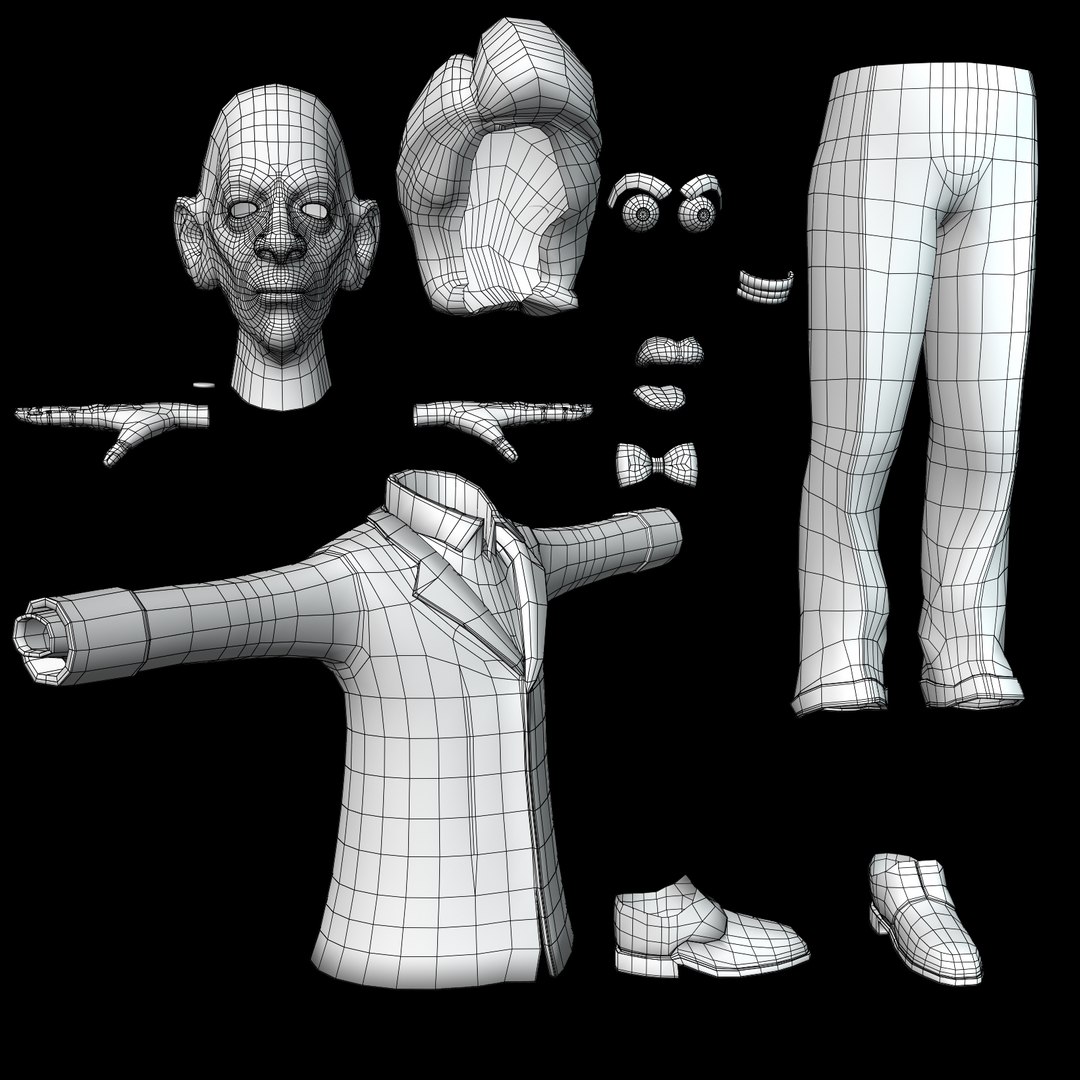 cartoon caricature 3d model https://p.turbosquid.com/ts-thumb/kd/FAW5Hz/blGIcfVl/suth_wire_all_diveded_1/jpg/1339763633/1920x1080/fit_q87/ec72dfa9d0ad2af0859ffe7e9f00180416a73b11/suth_wire_all_diveded_1.jpg