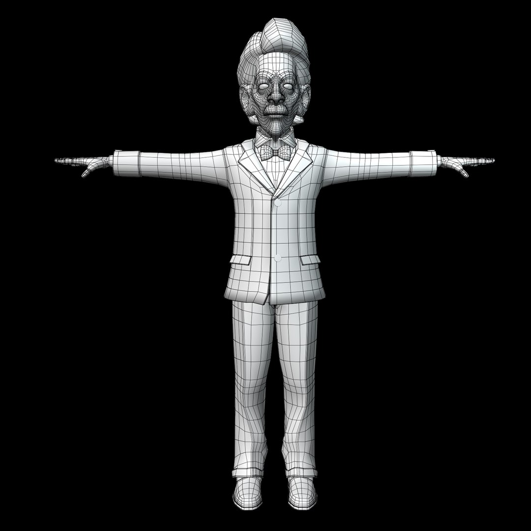 cartoon caricature 3d model https://p.turbosquid.com/ts-thumb/kd/FAW5Hz/jyosN3BU/suth_wire_front_all_1/jpg/1339763823/1920x1080/fit_q87/1c72cdd49d53c76cde459e5446eb7b4027f038b4/suth_wire_front_all_1.jpg