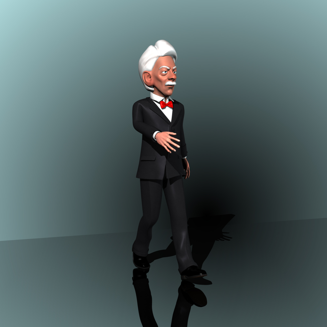 cartoon caricature 3d model https://p.turbosquid.com/ts-thumb/kd/FAW5Hz/l2jNRZfv/suthwalk/jpg/1339762894/1920x1080/turn_fit_q99/b3f51feb3828508530b5b388f9a771fea1a24aeb/suthwalk-1.jpg