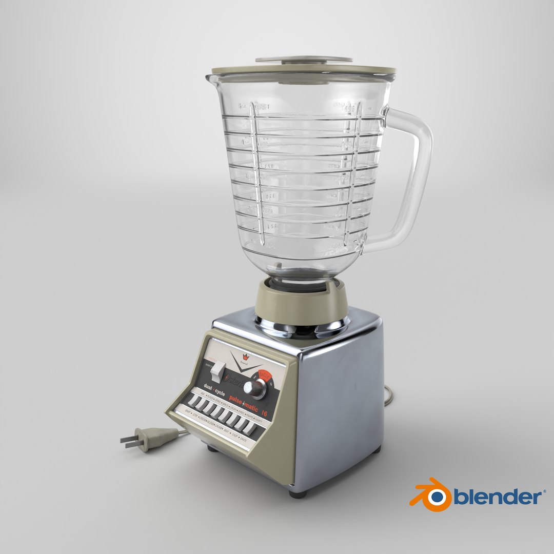 3D Osterizer Pulse Matic 16 Vintage Blender Beige https://p.turbosquid.com/ts-thumb/kd/Garjbs/0v/stemcell_blender_cycles_render/png/1775482837/1920x1080/fit_q87/9a550d1b31fbddfd35410429e70c93c292f7d0e9/stemcell_blender_cycles_render.jpg