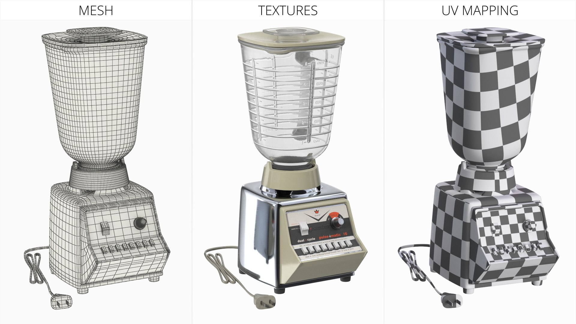 3D Osterizer Pulse Matic 16 Vintage Blender Beige https://p.turbosquid.com/ts-thumb/kd/Garjbs/8r/osterizer_pulse_matic_16_vintage_blender_beige_008/jpg/1757031501/1920x1080/fit_q87/065fee3b80402d65dd5b1b87edf4bb63d568631e/osterizer_pulse_matic_16_vintage_blender_beige_008.jpg
