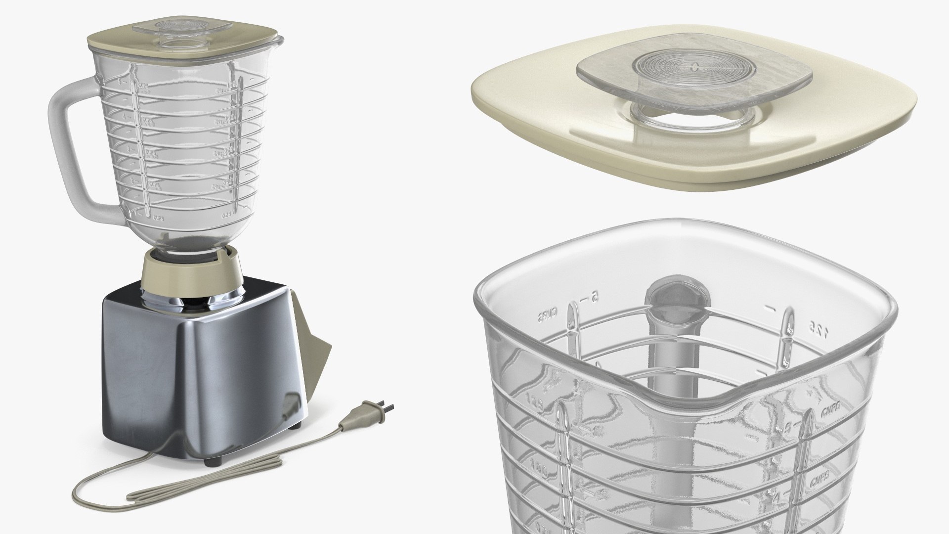 3D Osterizer Pulse Matic 16 Vintage Blender Beige https://p.turbosquid.com/ts-thumb/kd/Garjbs/Ev/osterizer_pulse_matic_16_vintage_blender_beige_004/jpg/1757031489/1920x1080/fit_q87/dedd055de198267bff2e6e8e50dc35655545bbd2/osterizer_pulse_matic_16_vintage_blender_beige_004.jpg
