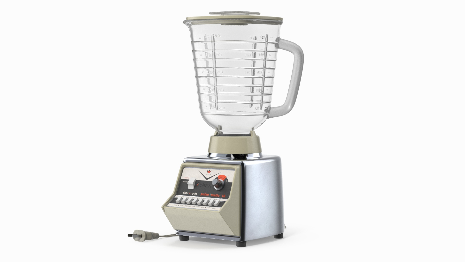 3D Osterizer Pulse Matic 16 Vintage Blender Beige https://p.turbosquid.com/ts-thumb/kd/Garjbs/OS/osterizer_pulse_matic_16_vintage_blender_beige_360/jpg/1757031406/1920x1080/turn_fit_q99/998a73f99579208ef4b38c8b581c57eaedfffbdc/osterizer_pulse_matic_16_vintage_blender_beige_360-1.jpg