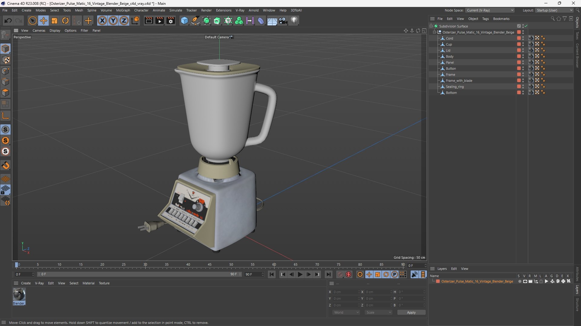 3D Osterizer Pulse Matic 16 Vintage Blender Beige https://p.turbosquid.com/ts-thumb/kd/Garjbs/aP/osterizer_pulse_matic_16_vintage_blender_beige_1003/jpg/1757031530/1920x1080/fit_q87/ba80b3743818af4aea6dac19126d146cfa3ba6fd/osterizer_pulse_matic_16_vintage_blender_beige_1003.jpg