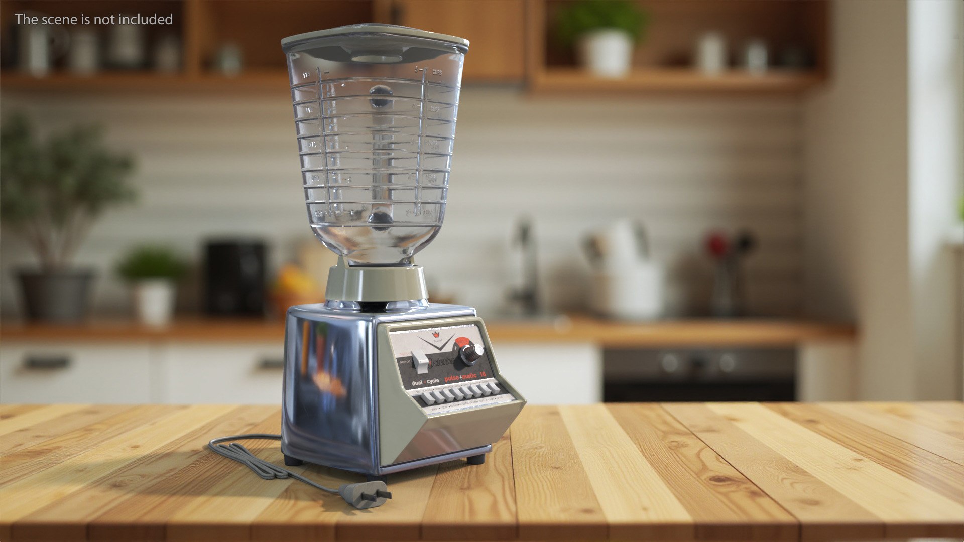 3D Osterizer Pulse Matic 16 Vintage Blender Beige https://p.turbosquid.com/ts-thumb/kd/Garjbs/hk/osterizer_pulse_matic_16_vintage_blender_beige_003/jpg/1757031486/1920x1080/fit_q87/8d3d63b72410c787b97d3d83aab6d04bf9e749d2/osterizer_pulse_matic_16_vintage_blender_beige_003.jpg