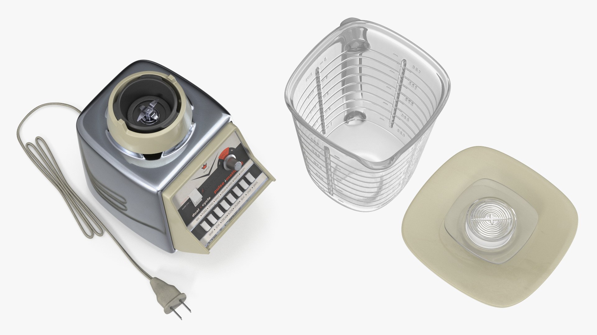 3D Osterizer Pulse Matic 16 Vintage Blender Beige https://p.turbosquid.com/ts-thumb/kd/Garjbs/mI/osterizer_pulse_matic_16_vintage_blender_beige_006/jpg/1757031495/1920x1080/fit_q87/947c5140ad12c515369f6080c4a38aac7269c282/osterizer_pulse_matic_16_vintage_blender_beige_006.jpg