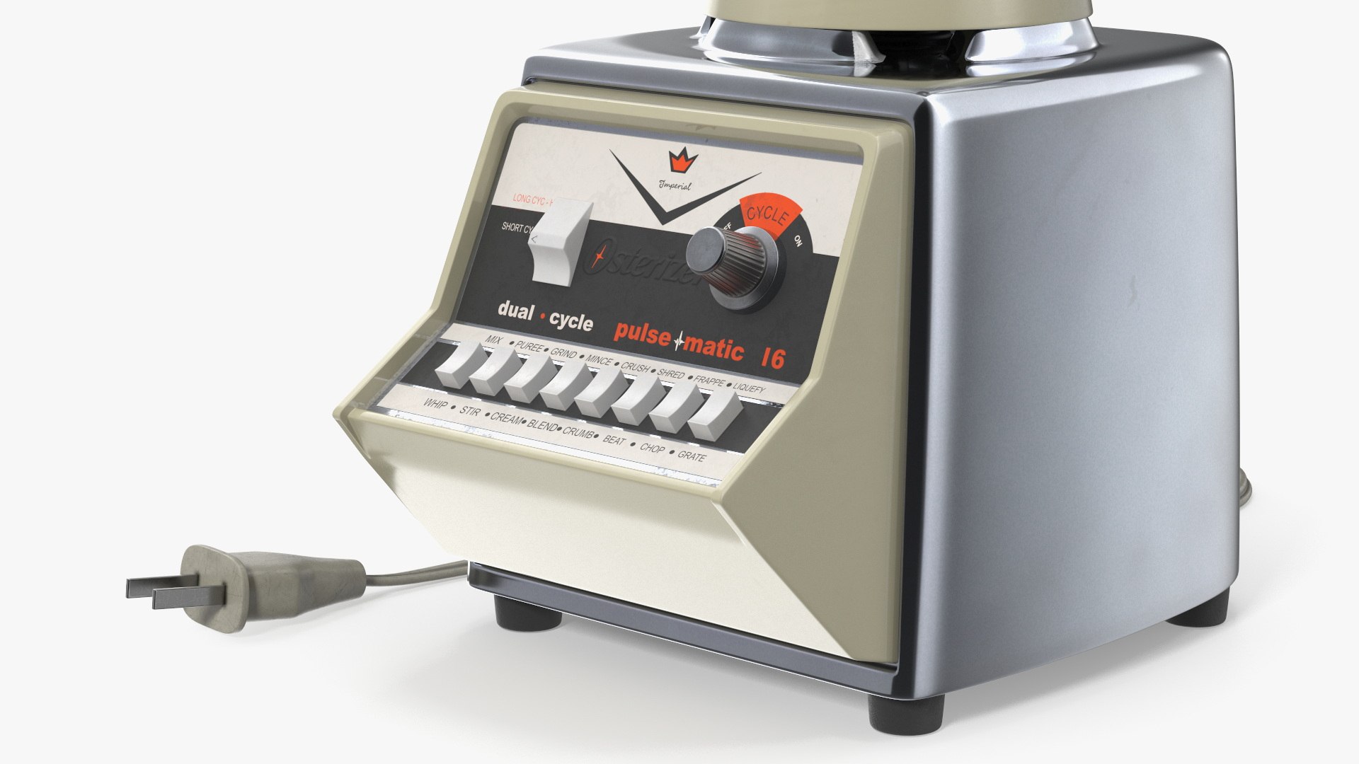 3D Osterizer Pulse Matic 16 Vintage Blender Beige https://p.turbosquid.com/ts-thumb/kd/Garjbs/sX/osterizer_pulse_matic_16_vintage_blender_beige_005/jpg/1757031492/1920x1080/fit_q87/b58ed637c2955bcb0ff07908a959a45945f6543e/osterizer_pulse_matic_16_vintage_blender_beige_005.jpg