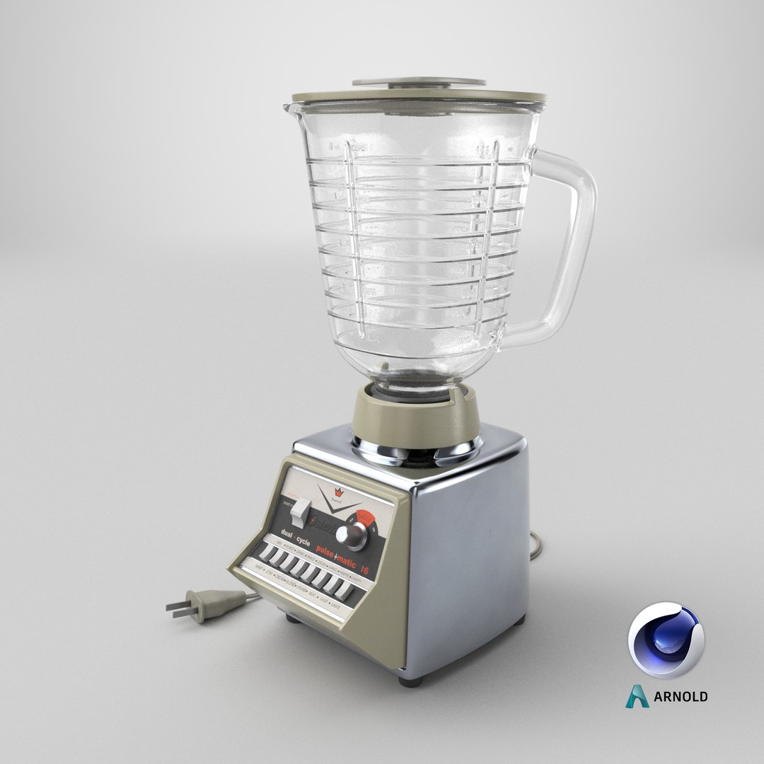 3D Osterizer Pulse Matic 16 Vintage Blender Beige https://p.turbosquid.com/ts-thumb/kd/Garjbs/tY/stemcell_cinema_4d_arnold_render/png/1775482843/1920x1080/fit_q87/0c9418bb15bb614e110a2c2937bfef153a3f5532/stemcell_cinema_4d_arnold_render.jpg