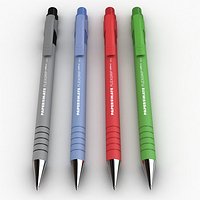 PAPERMATE PEN