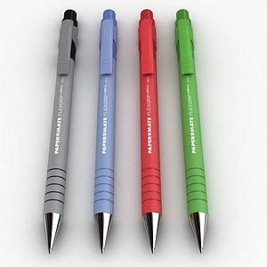 PAPERMATE PEN