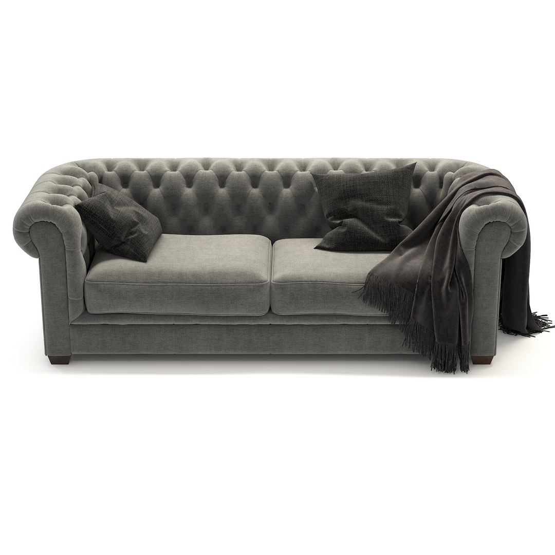 3d mayson chesterfield seater model https://p.turbosquid.com/ts-thumb/kd/HFqQCT/Mlr29eUY/4/jpg/1435835847/1920x1080/fit_q87/1a42b0b2286f01253805be3e976cc50c517efd8c/4.jpg